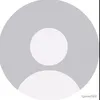 ian.pick - @lisa.kitty55 - TikTok