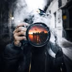 ian.pick - @ian.p1ck - Instagram