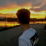 Ian.Pickard - @ian.pickard4 - Instagram