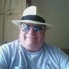 ianpickering5 - @ianpickering5 - TikTok