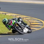 Adrian Pierpoint - Facebook