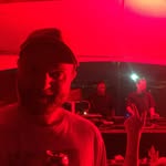 ian Pierpoint - @ianpierpoint - Instagram