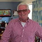 Ian Pierpoint - @pierpointian - Instagram