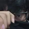 ianpieraponte - @ianpieraponte - TikTok