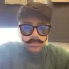 Logan Pierpoint - @loganpierpointtt - TikTok