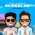 Ian garcia y jean pierre harp 🎤 🎵 - @duo_ianpierre - Instagram