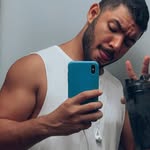Ian - @ian.pierre - Instagram