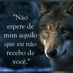Ian - @ian___pierre_ - Instagram