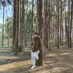 Ian - @ianpierrec - Instagram