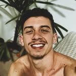Ian - @ianpierrelemes - Instagram