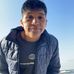 Ian Pierre - Facebook