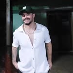 Ian Pierre - @ian.pierree - Instagram