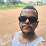 Ian Pierre - @ianpierreg - Instagram