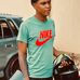 Ian Pierre - Facebook