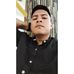 Ian Pierre - Facebook