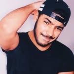 Ian Pierre - @elsecadordegelo - Instagram