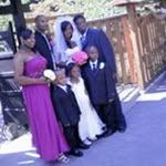 Ian Pierre - @ianpierre55 - Instagram