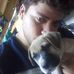 Ian Pierre - Facebook