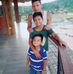 Ian Pierre - Facebook