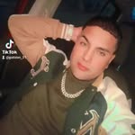 Ian Pierre - @carlosjsjjd - Instagram