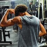 Ian Pierre - @_ian_pierre_ - Instagram