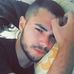 Ian Pierre - Facebook