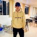 Ian Pierre - Facebook