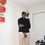 Ian Pierre - @i.film2003 - Instagram