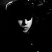 Ian Pierre - Facebook