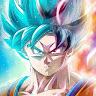 Ian Pierre - @ian_animes - TikTok