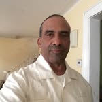 Ian Pierre - @ian.pierre.92 - Instagram