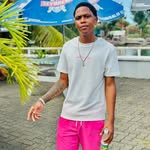 Ian Pierre - @curtpierre416 - Instagram