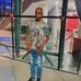Ian Pierre - Facebook