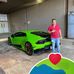 Ian Pierre - Facebook
