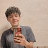 Ian Pierre Aguilar - @ianpierreaguilar - TikTok