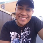 Ian Pierre Hernández - @ianpierrehernandez - Instagram