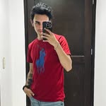 Ian Pierre Pabón Gómez - @ianpierre_pg - Instagram