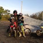 Ian Pierre R R - @ian.p.rr - Instagram