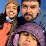 Ian Pierre Ruiz Sanchez - @ian.pierre_rs - Instagram