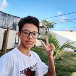 Ian Pierre Viana - @ian_pierre_viana - Instagram