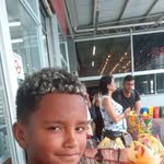 ianpierre - @i4n_pierr4 - Instagram
