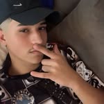 𝚙_𝚜𝚒𝚕𝚟𝚊𝚊𝟶𝟿 - @ianpierreoficial - Instagram