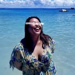 Da Yan - @ian_piggy06 - Instagram