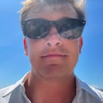 Ian - @ian.pigg - Instagram