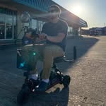 Ian Micheal Pigg - @ian_pigg - Instagram