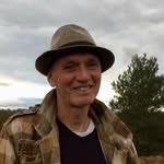 Ian Pigg - @ian.pigg.3 - Instagram