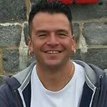 Ian Piggott - @ianpiggott - Instagram