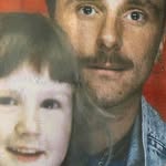 Ian Piggott - @piggott.ian - Instagram