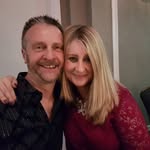 Ian Piggott - @ian.piggott - Instagram
