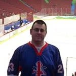 Ian Piggott - @ianppiggott - Instagram